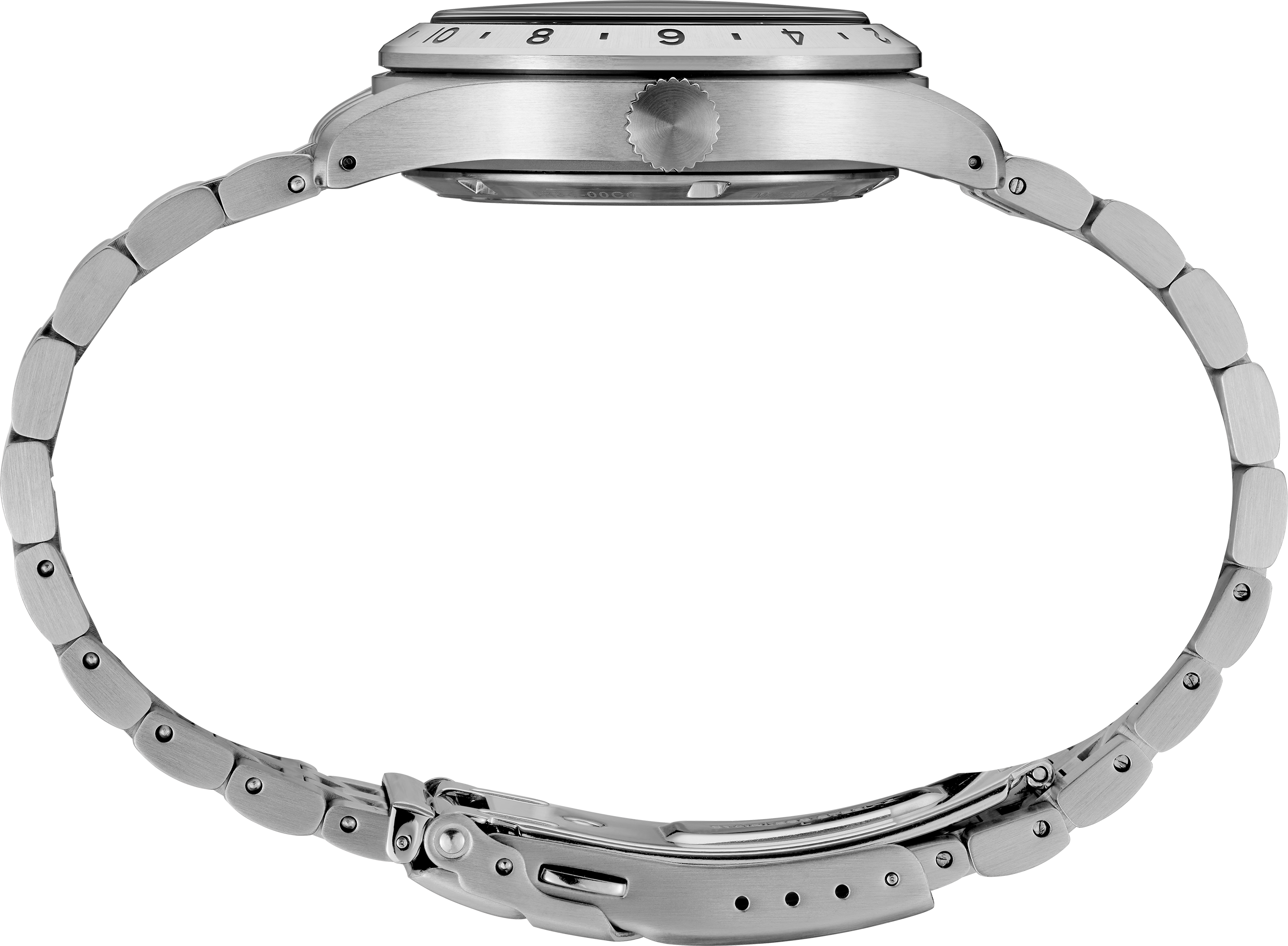 SSK023