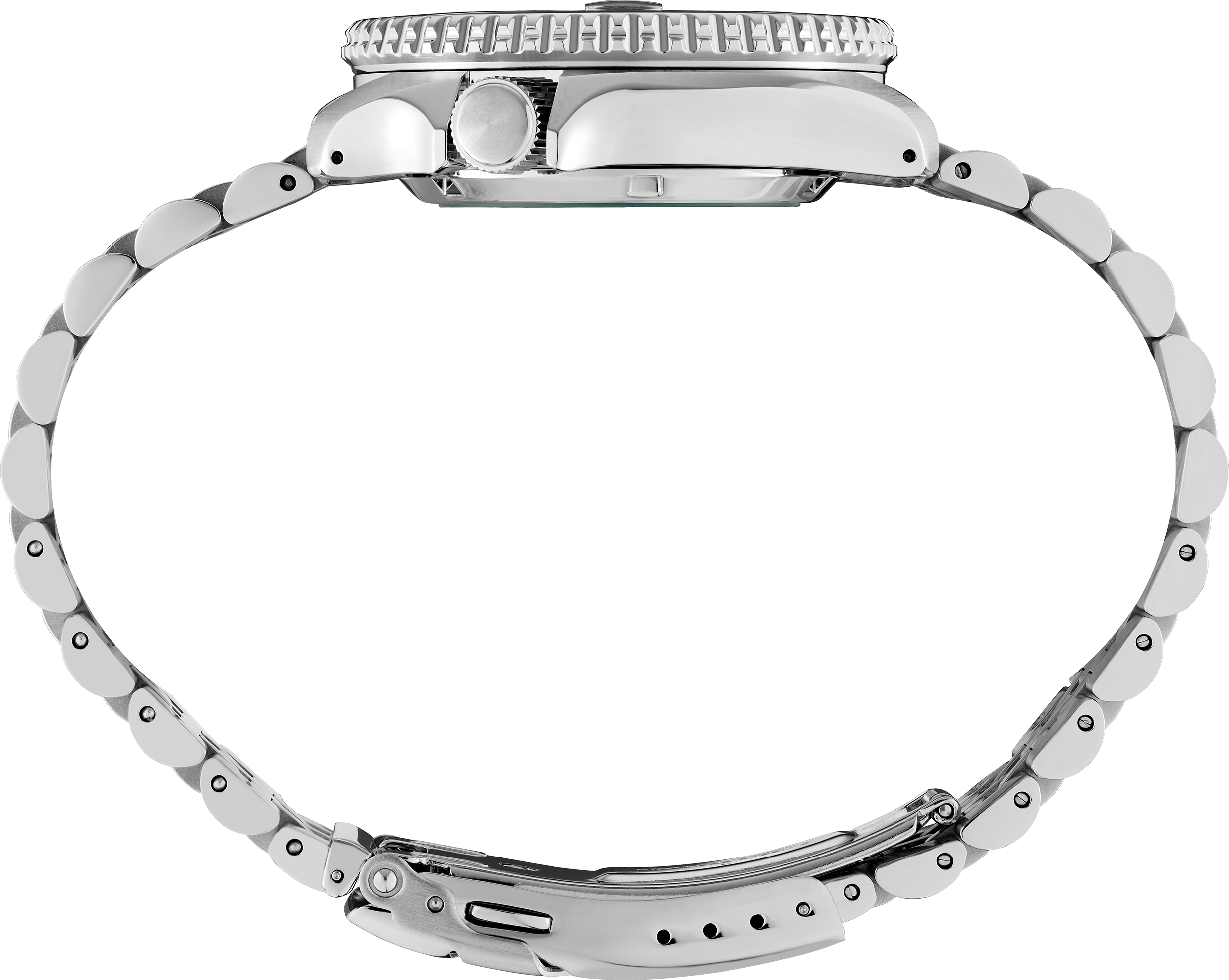SSK035