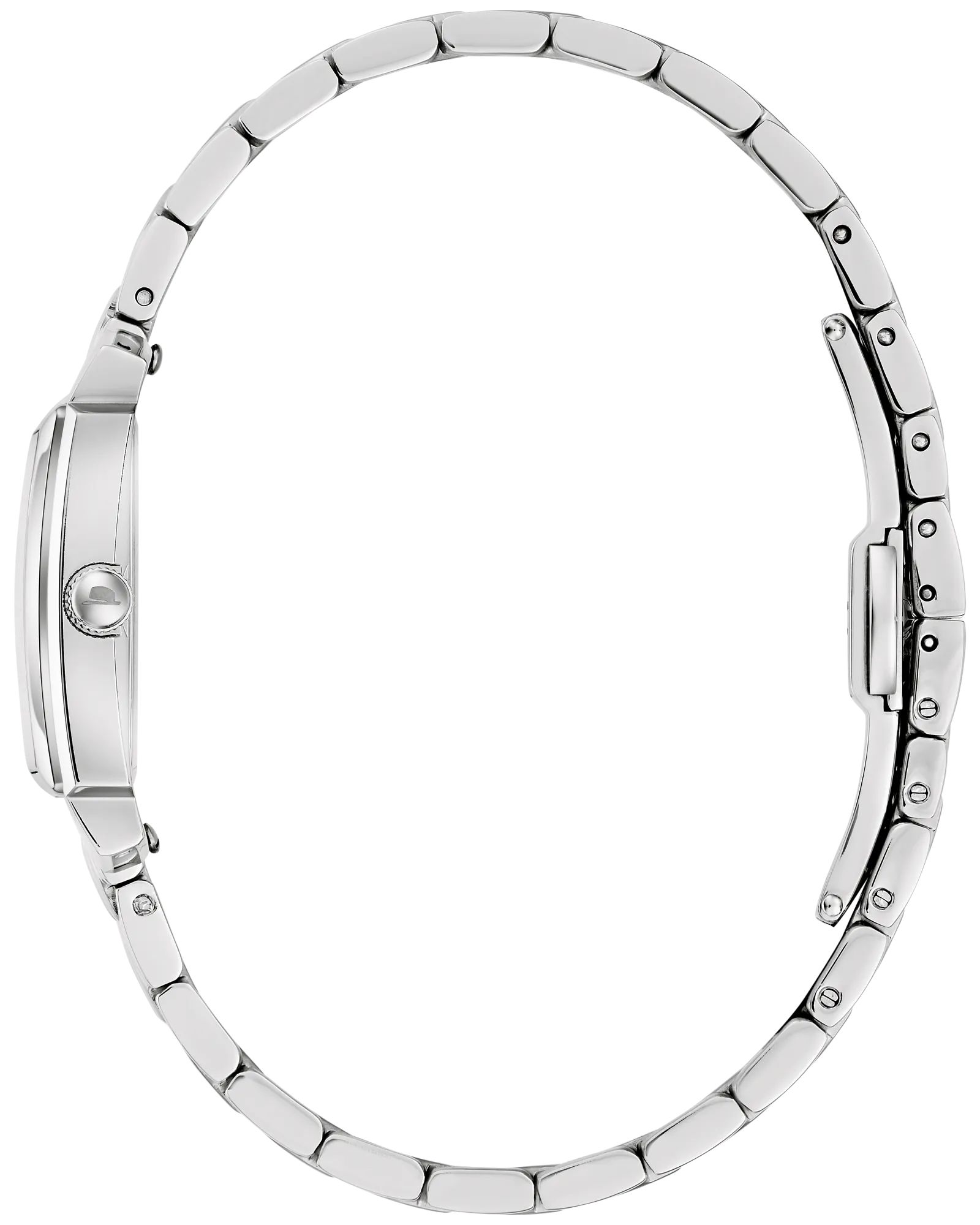 The Very Thought Of You