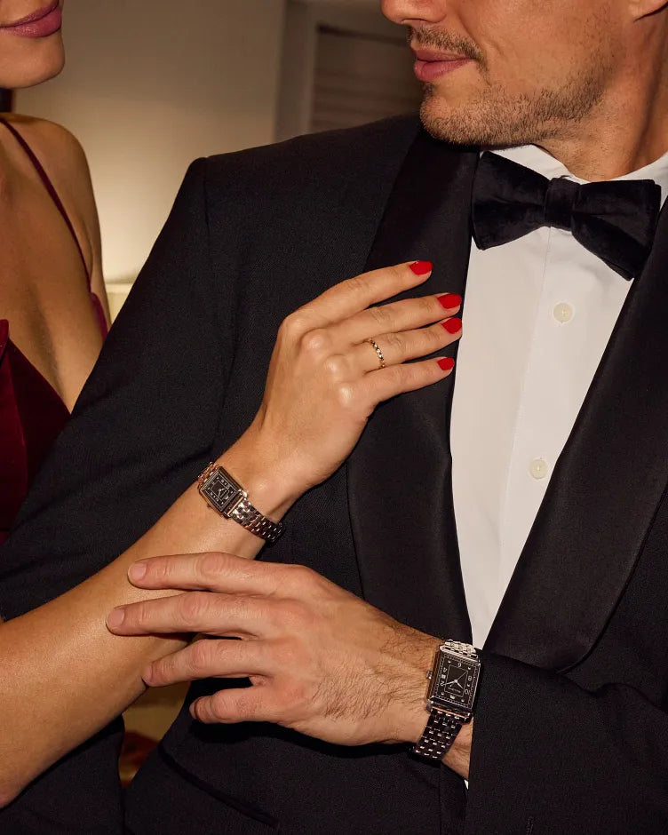 The Very Thought Of You