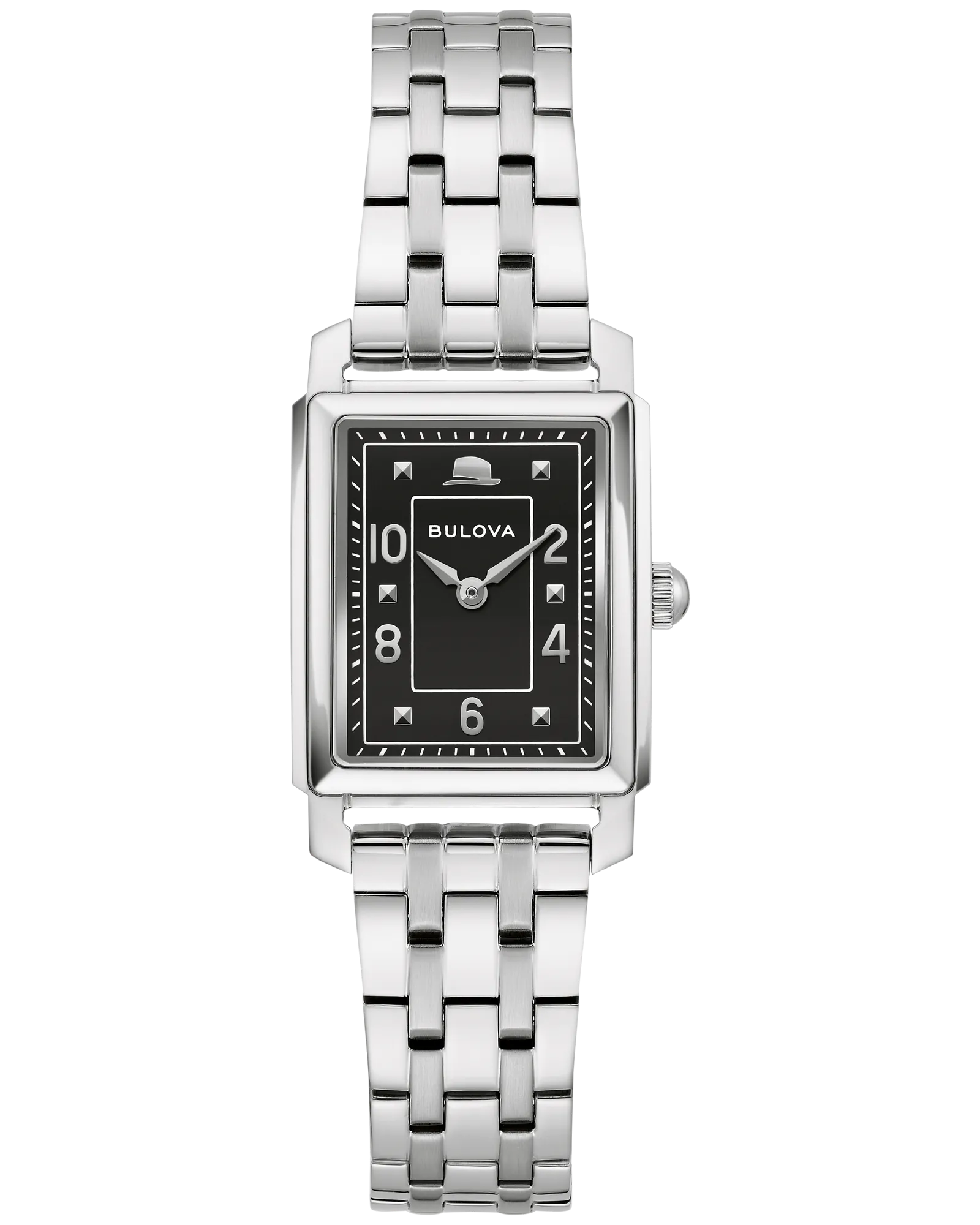 The Very Thought Of You