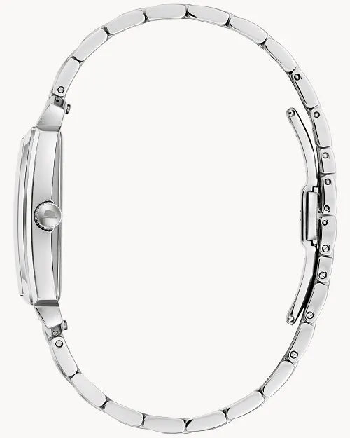 The Very Thought Of You