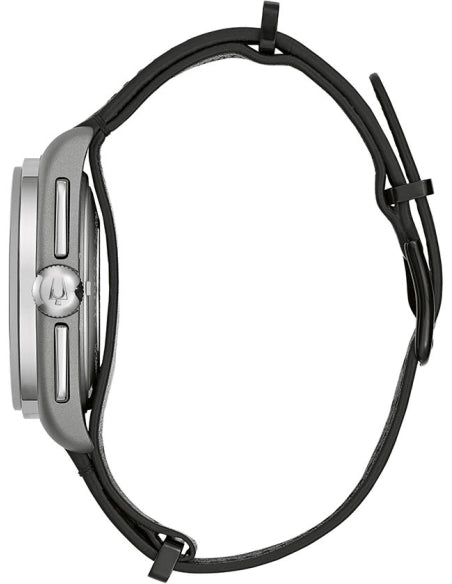 Bulova Lunar Pilot 96A312 Watch