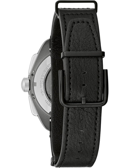 Bulova Lunar Pilot 96A312 Watch