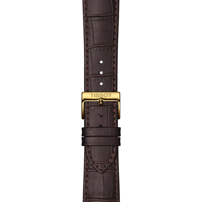 Tissot Classic Dream 42mm
