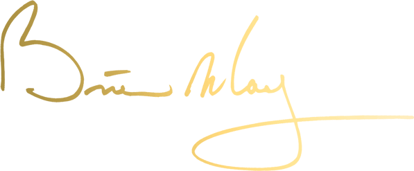 Seiko 5 Sports Brian May Limited Edition SRPH80K1