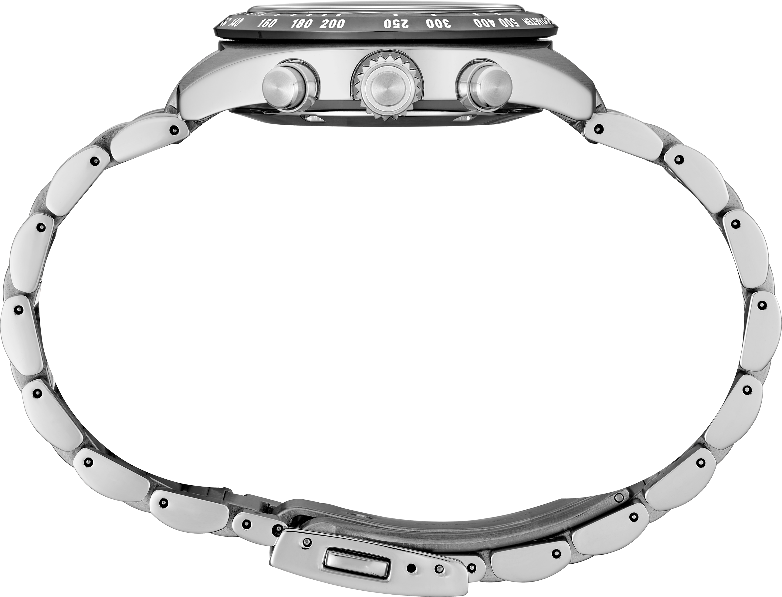 PROSPEX SPEEDTIMER Model SSC813