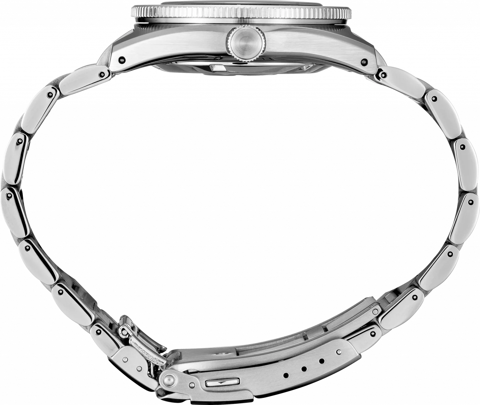 SEIKO PROSPEX 1965 DIVER MODEL SPB143